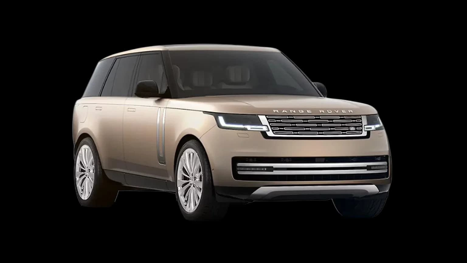 Arlo Cars — trusted used car dealer in Dubai