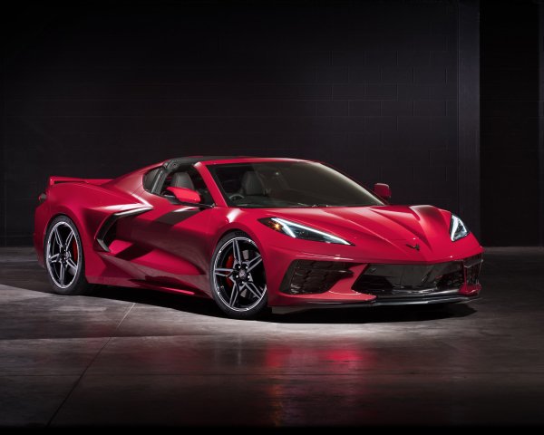 Преимущества Платформы Пин Ап KZ для казахстанских игроков