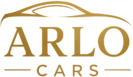 ARLO CARS